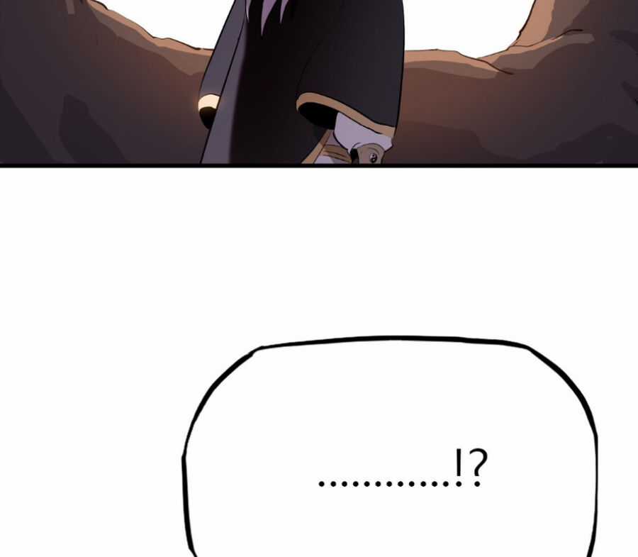 Phong Yêu Vấn Đạo - Chapter 24 - Trang 85