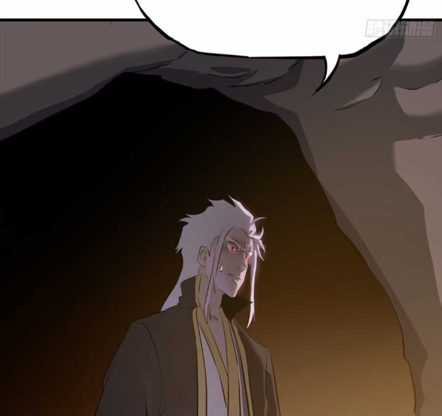 Phong Yêu Vấn Đạo - Chapter 24 - Trang 86