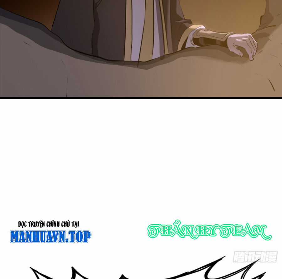 Phong Yêu Vấn Đạo - Chapter 24 - Trang 87