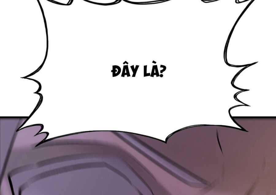 Phong Yêu Vấn Đạo - Chapter 24 - Trang 88