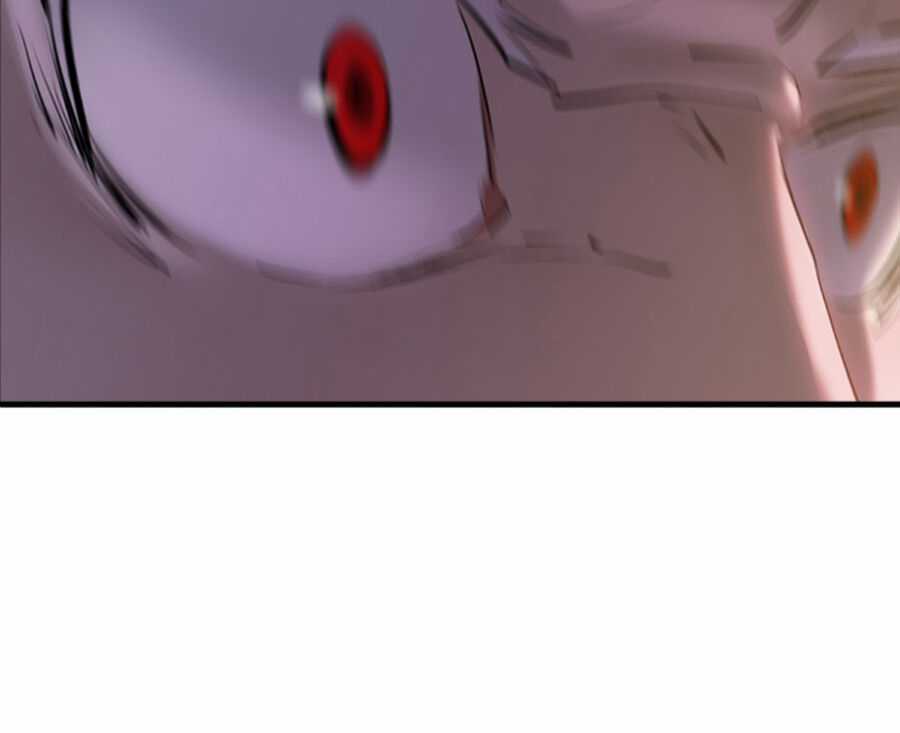 Phong Yêu Vấn Đạo - Chapter 24 - Trang 89