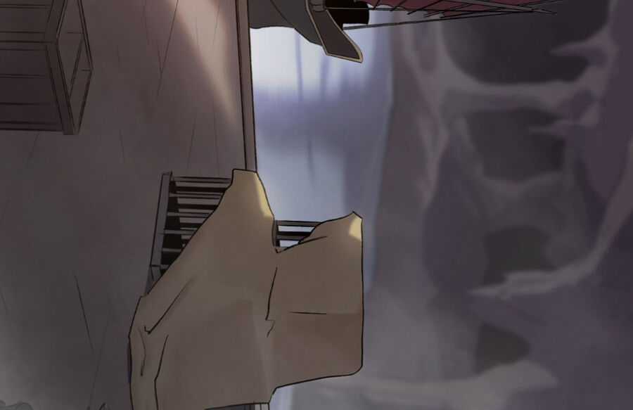 Phong Yêu Vấn Đạo - Chapter 24 - Trang 92