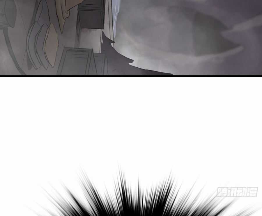 Phong Yêu Vấn Đạo - Chapter 24 - Trang 93