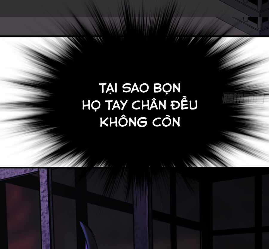 Phong Yêu Vấn Đạo - Chapter 24 - Trang 96