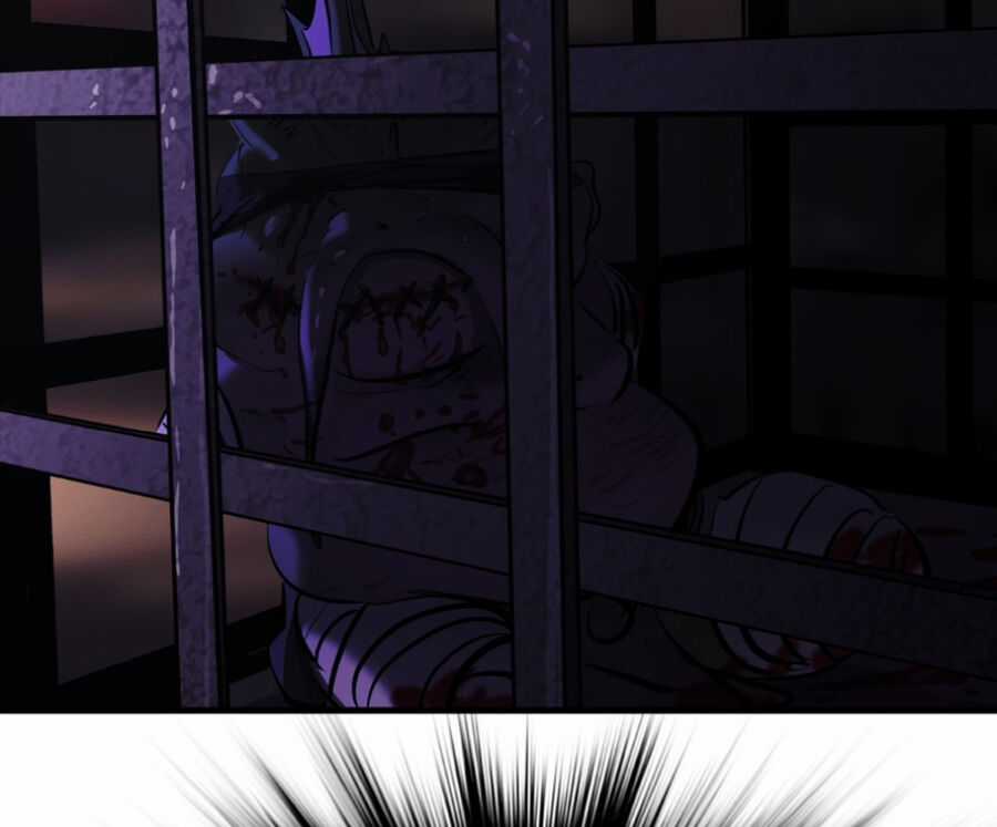 Phong Yêu Vấn Đạo - Chapter 24 - Trang 97