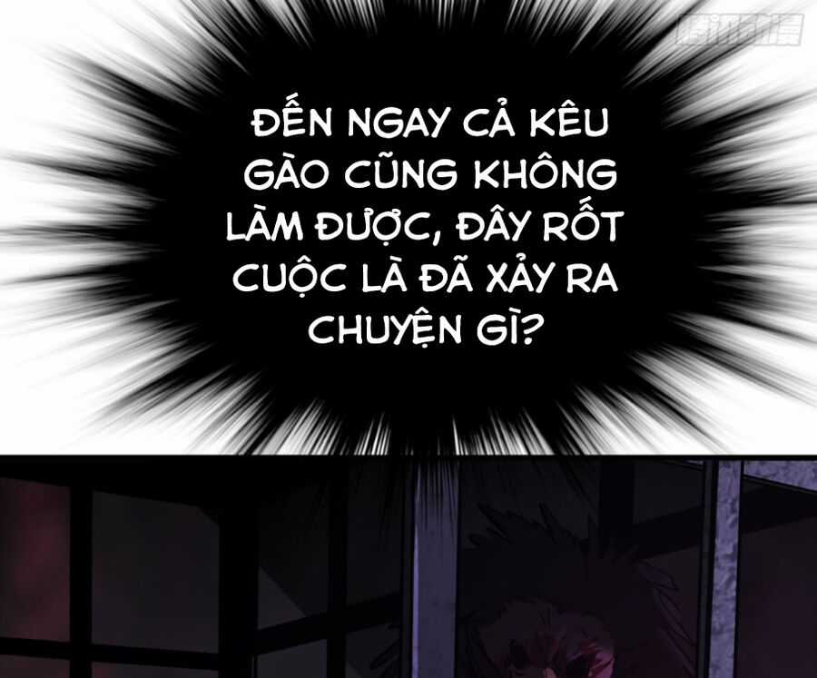 Phong Yêu Vấn Đạo - Chapter 24 - Trang 98