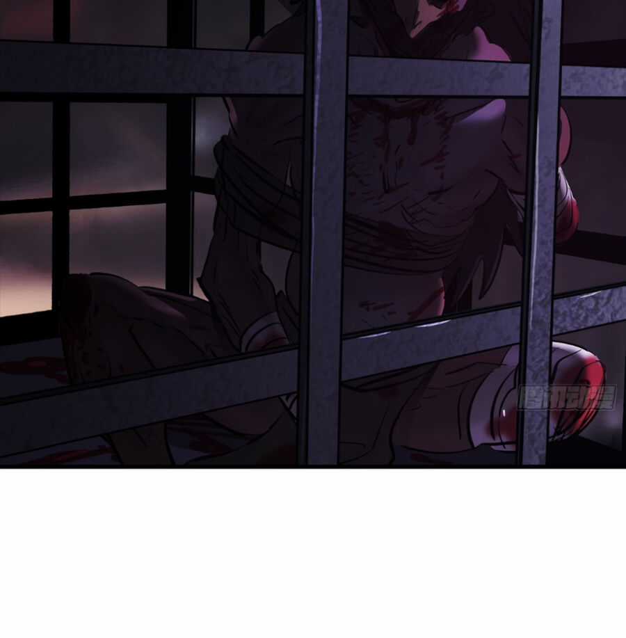 Phong Yêu Vấn Đạo - Chapter 24 - Trang 99