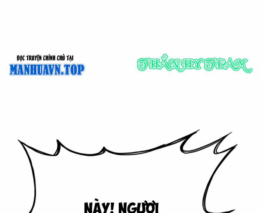 Phong Yêu Vấn Đạo - Chapter 24 - Trang 100