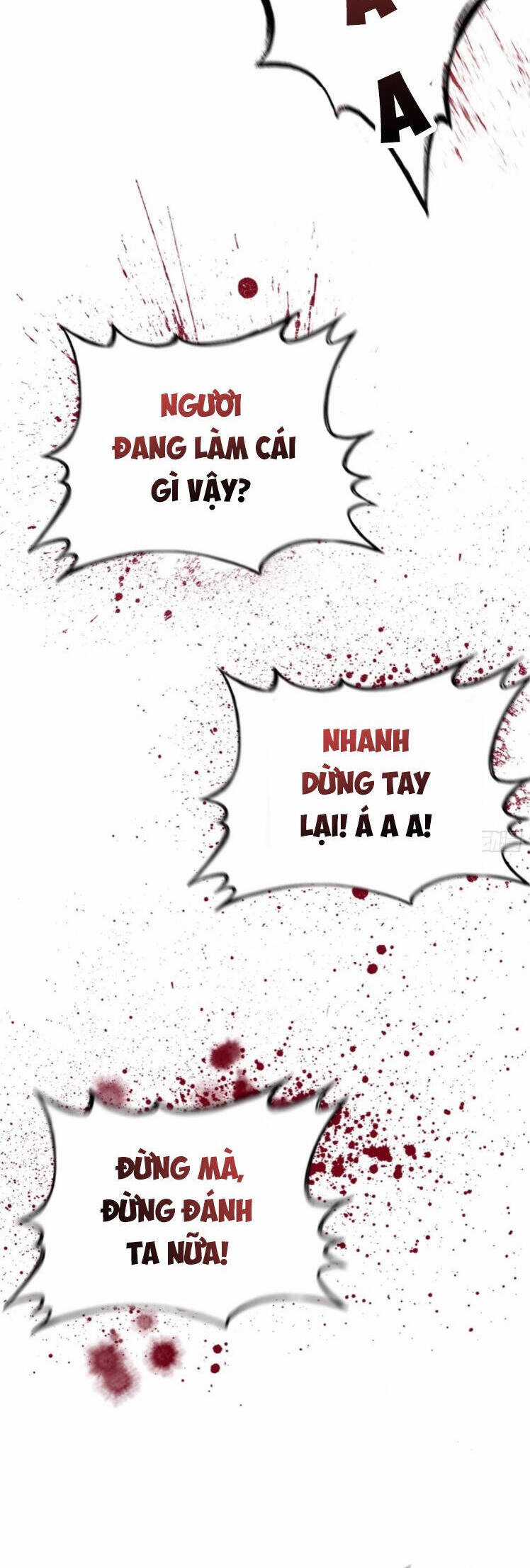 Phong Yêu Vấn Đạo - Chapter 25 - Trang 13