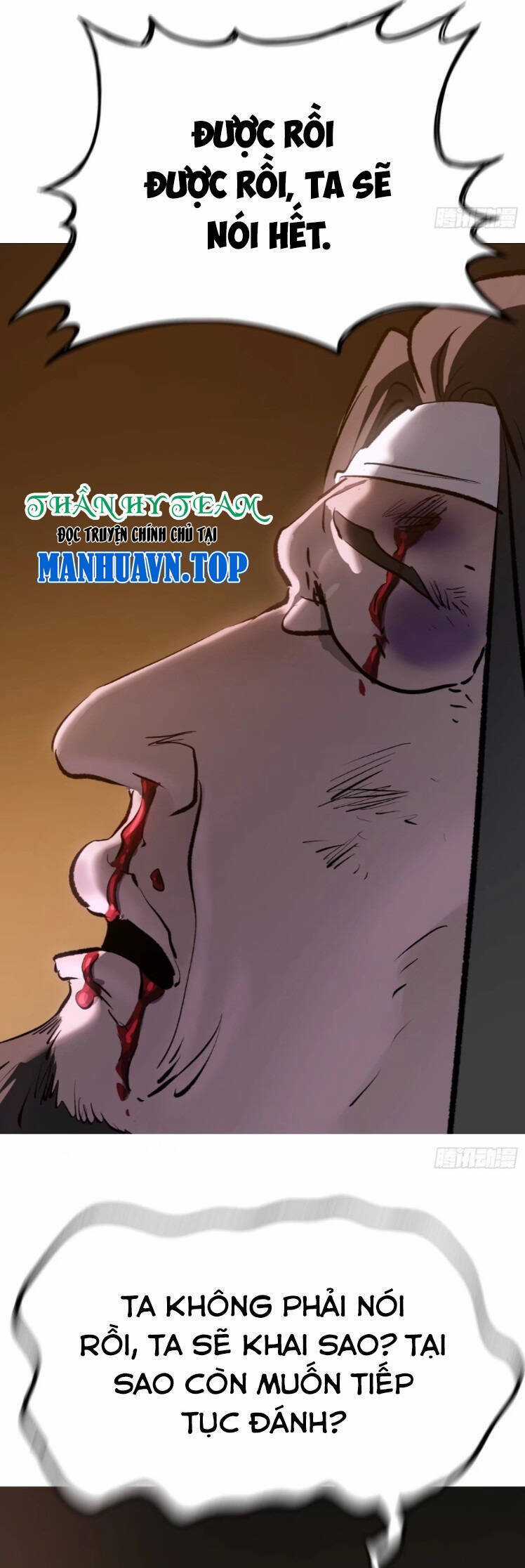 Phong Yêu Vấn Đạo - Chapter 25 - Trang 14