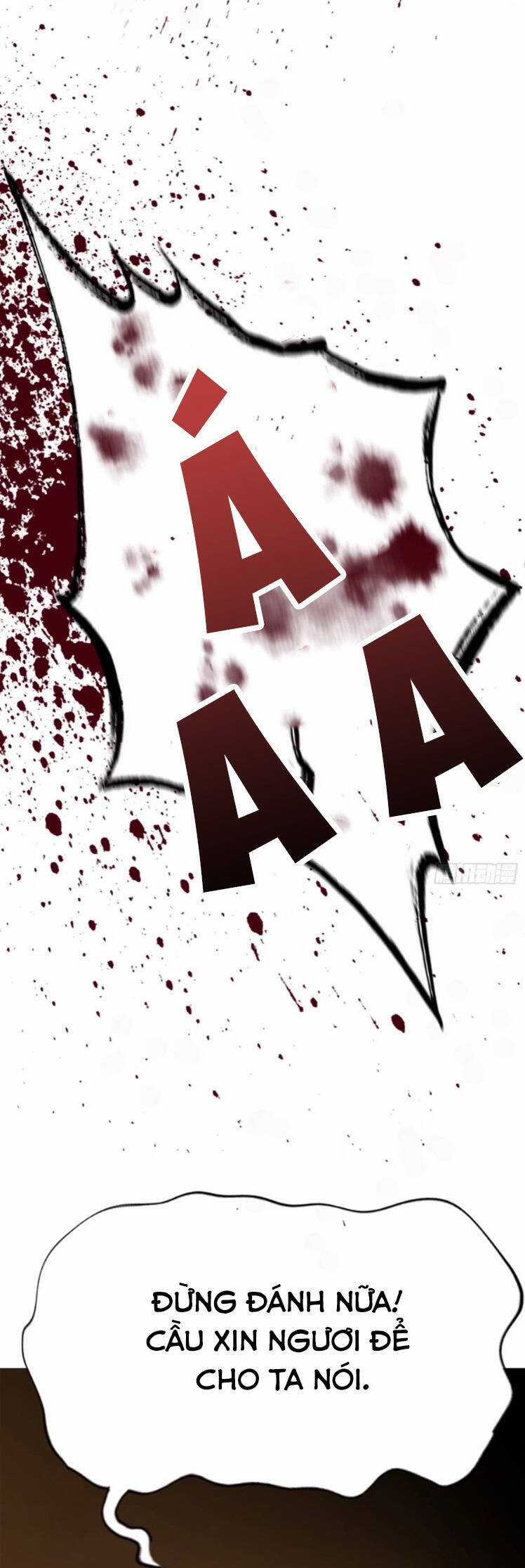 Phong Yêu Vấn Đạo - Chapter 25 - Trang 16