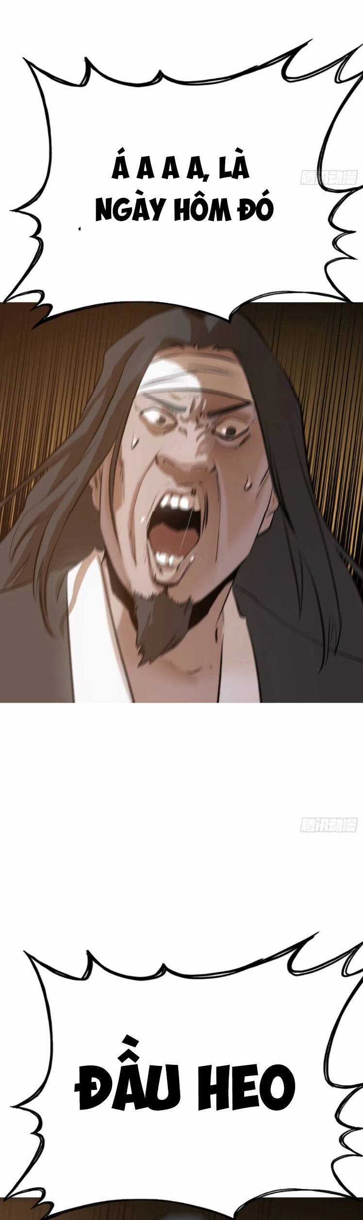 Phong Yêu Vấn Đạo - Chapter 25 - Trang 5