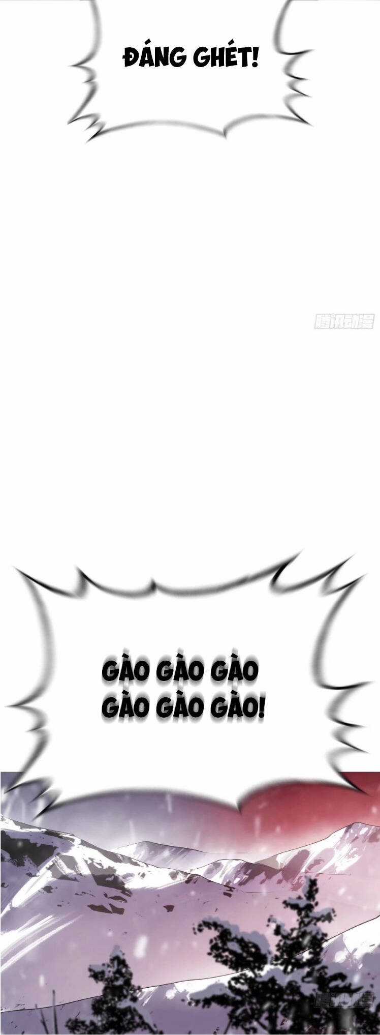 Phong Yêu Vấn Đạo - Chapter 25 - Trang 44