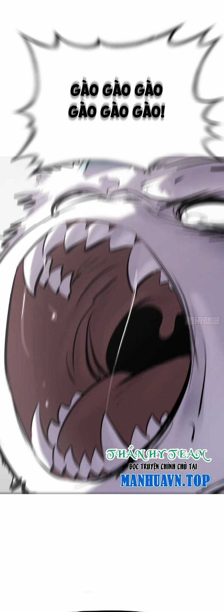 Phong Yêu Vấn Đạo - Chapter 25 - Trang 46