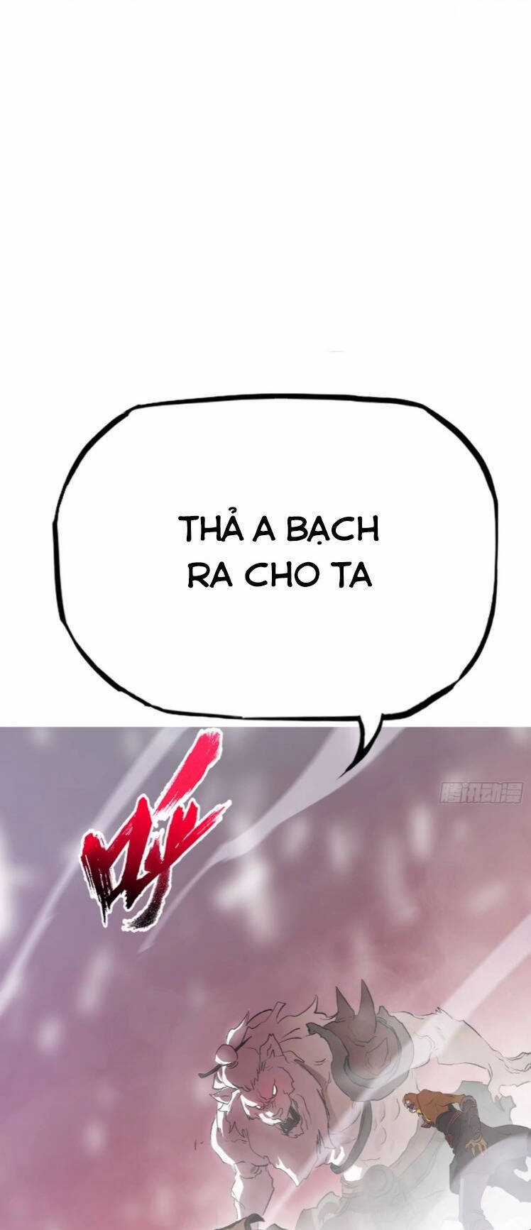 Phong Yêu Vấn Đạo - Chapter 25 - Trang 49