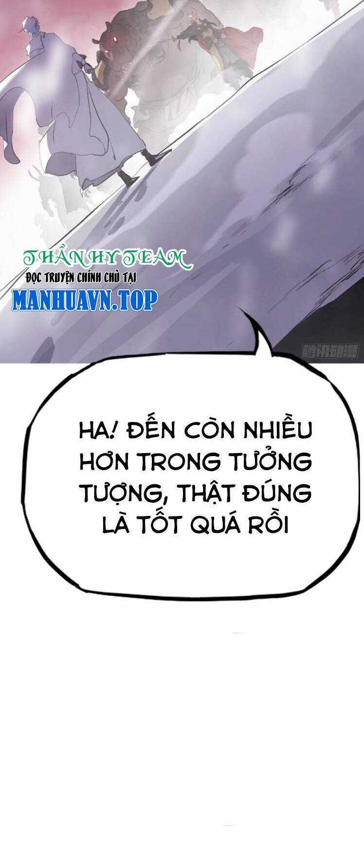 Phong Yêu Vấn Đạo - Chapter 25 - Trang 50