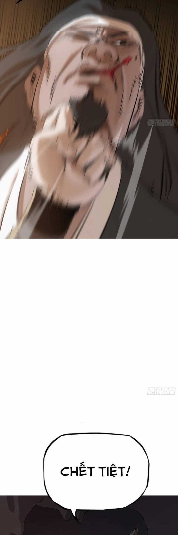 Phong Yêu Vấn Đạo - Chapter 25 - Trang 6