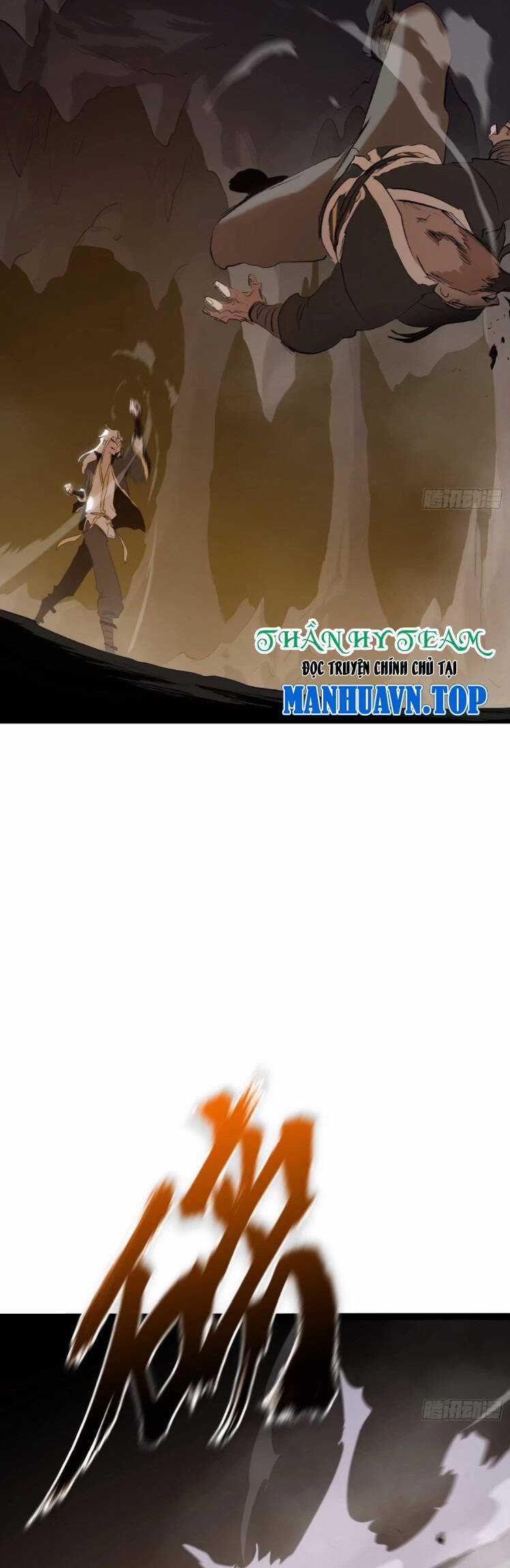 Phong Yêu Vấn Đạo - Chapter 25 - Trang 7