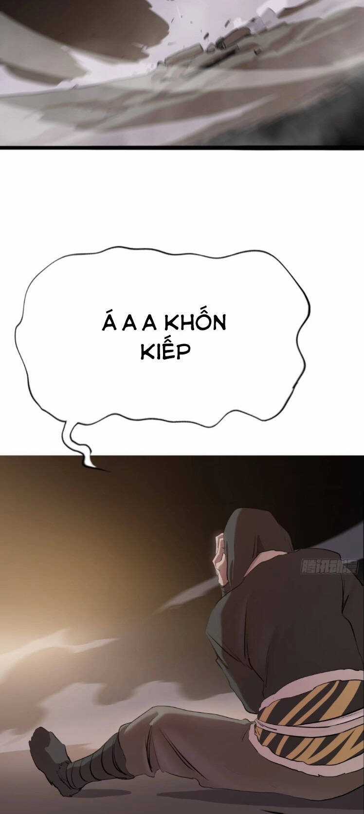 Phong Yêu Vấn Đạo - Chapter 25 - Trang 8