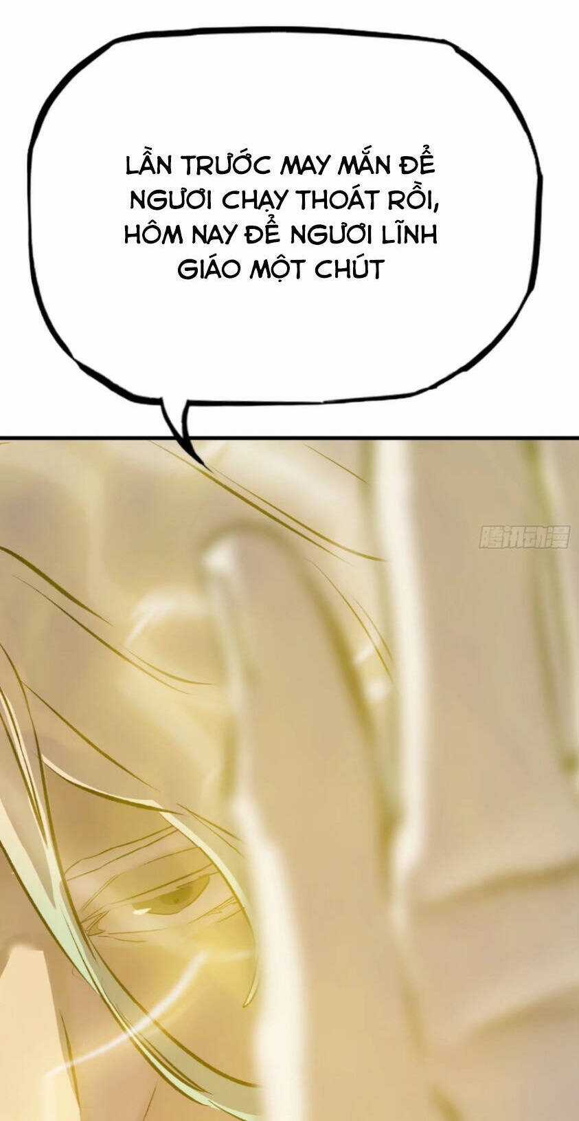 Phong Yêu Vấn Đạo - Chapter 26 - Trang 11