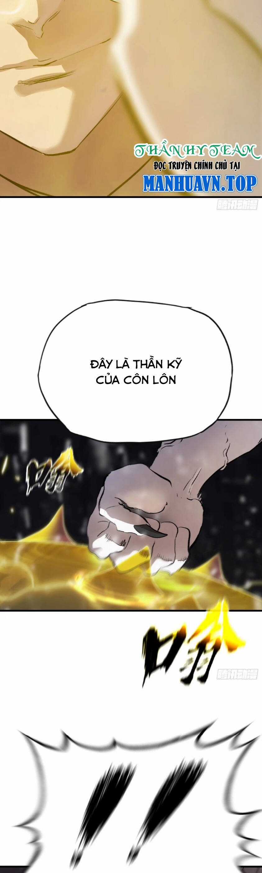 Phong Yêu Vấn Đạo - Chapter 26 - Trang 12