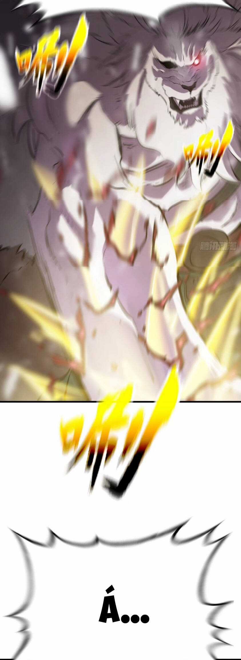 Phong Yêu Vấn Đạo - Chapter 26 - Trang 13