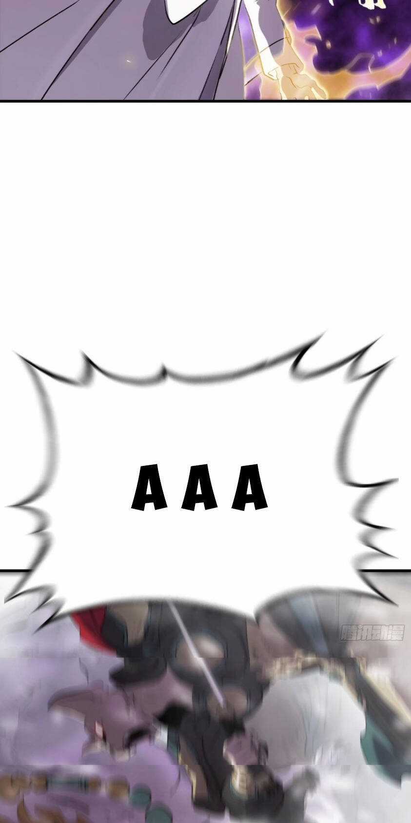 Phong Yêu Vấn Đạo - Chapter 26 - Trang 17