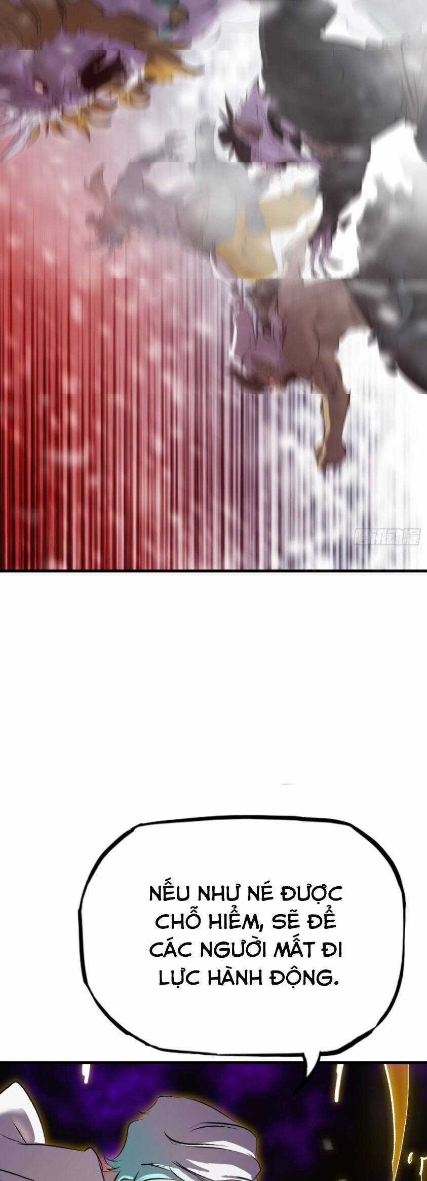 Phong Yêu Vấn Đạo - Chapter 26 - Trang 18