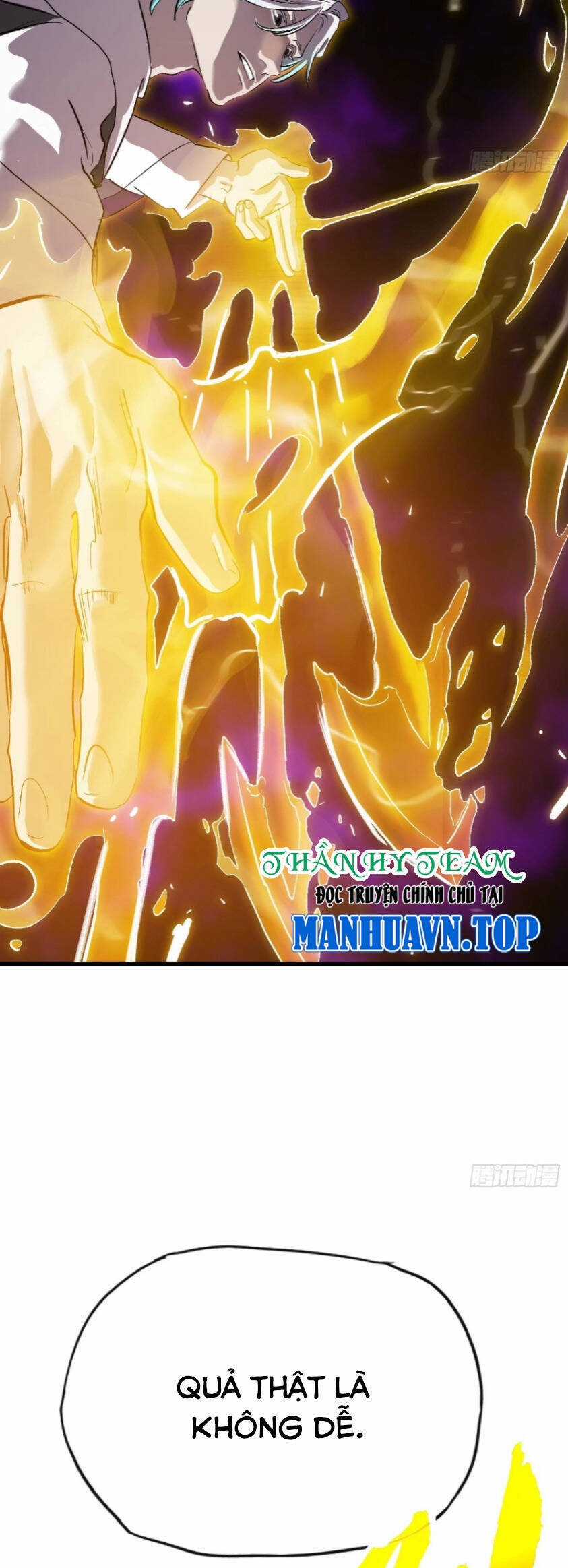 Phong Yêu Vấn Đạo - Chapter 26 - Trang 19