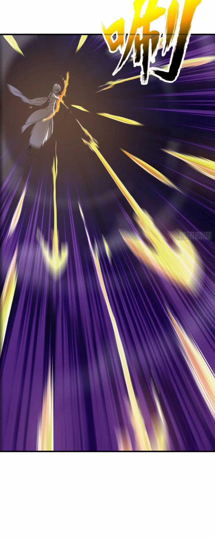 Phong Yêu Vấn Đạo - Chapter 26 - Trang 20