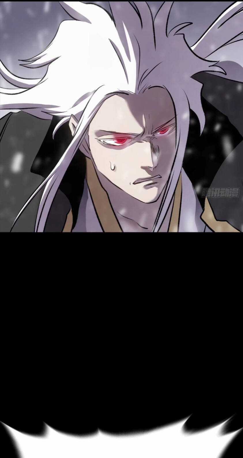 Phong Yêu Vấn Đạo - Chapter 26 - Trang 3