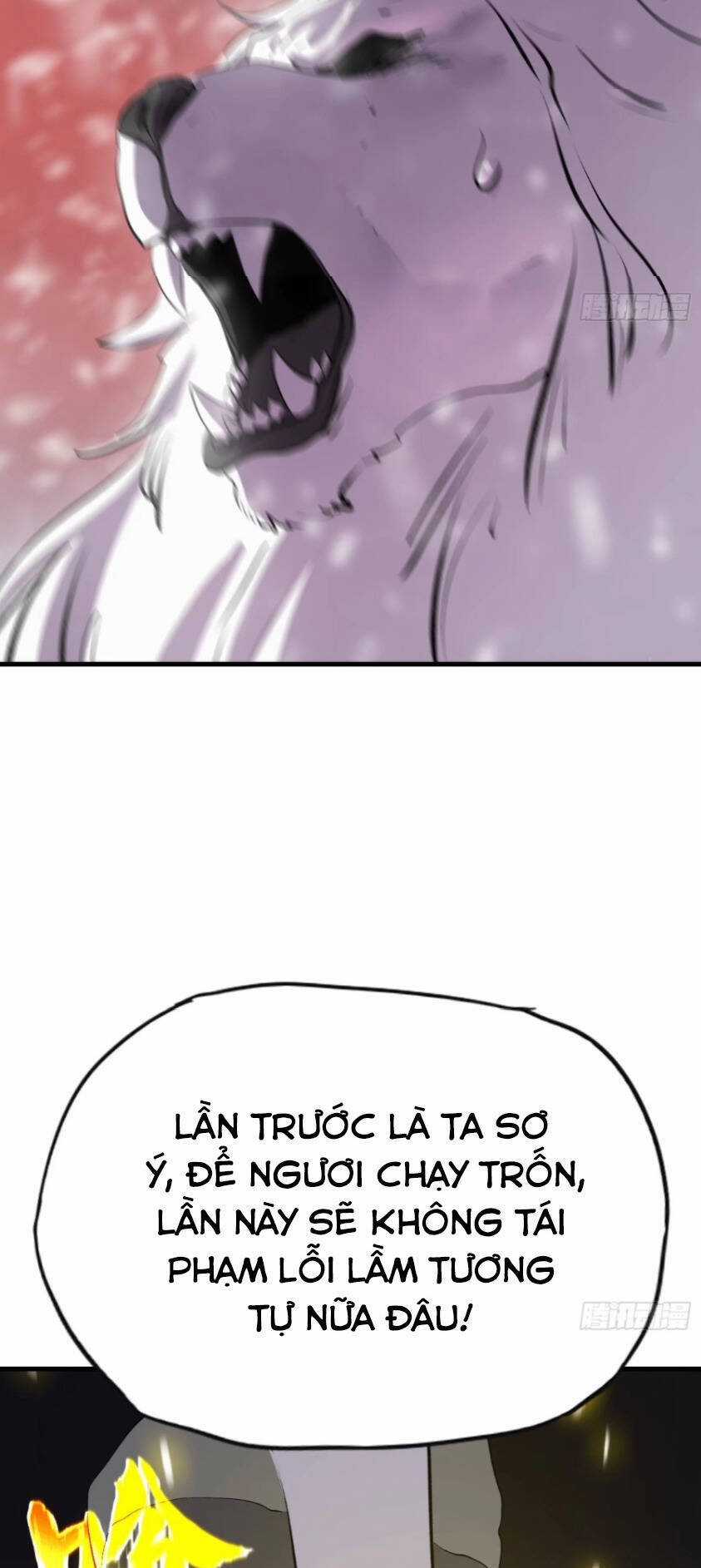 Phong Yêu Vấn Đạo - Chapter 26 - Trang 24