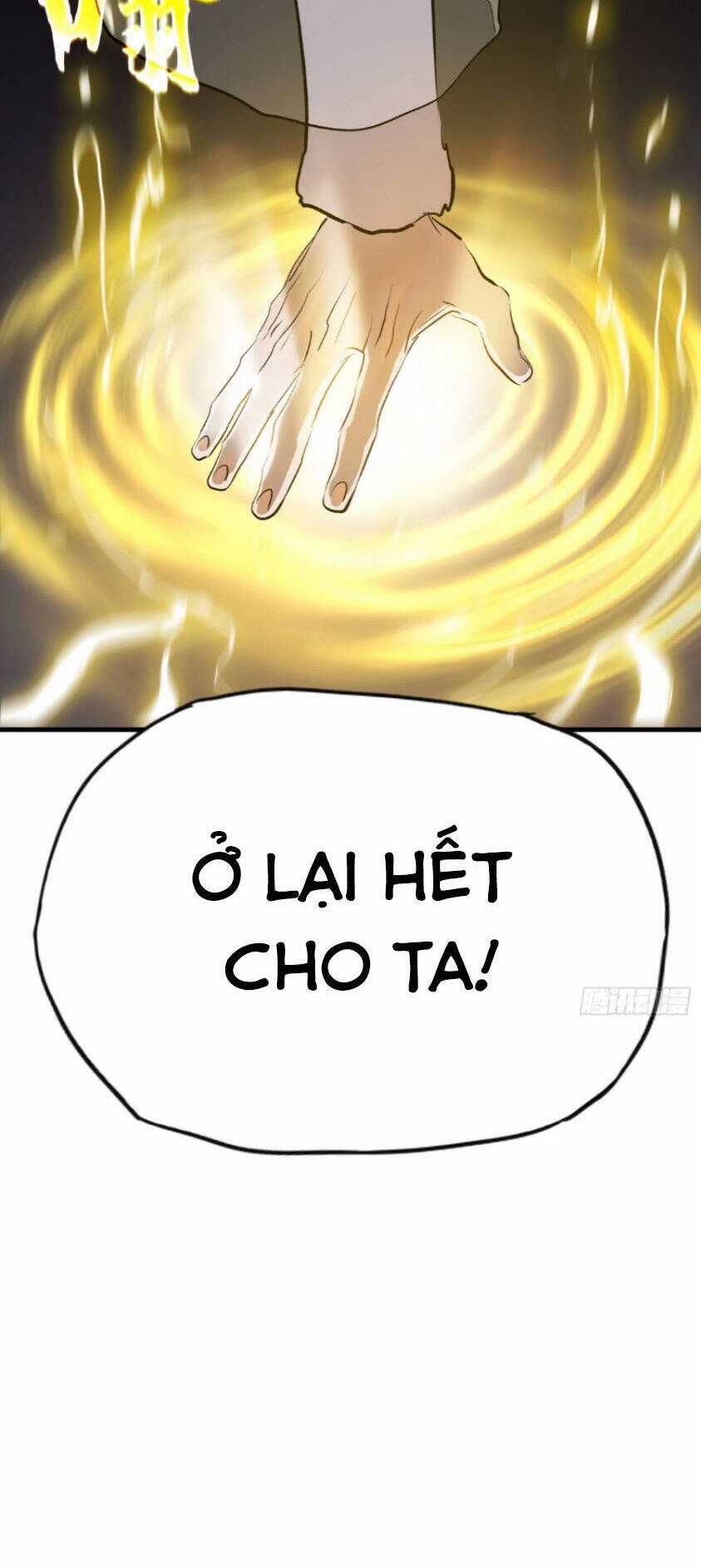 Phong Yêu Vấn Đạo - Chapter 26 - Trang 25
