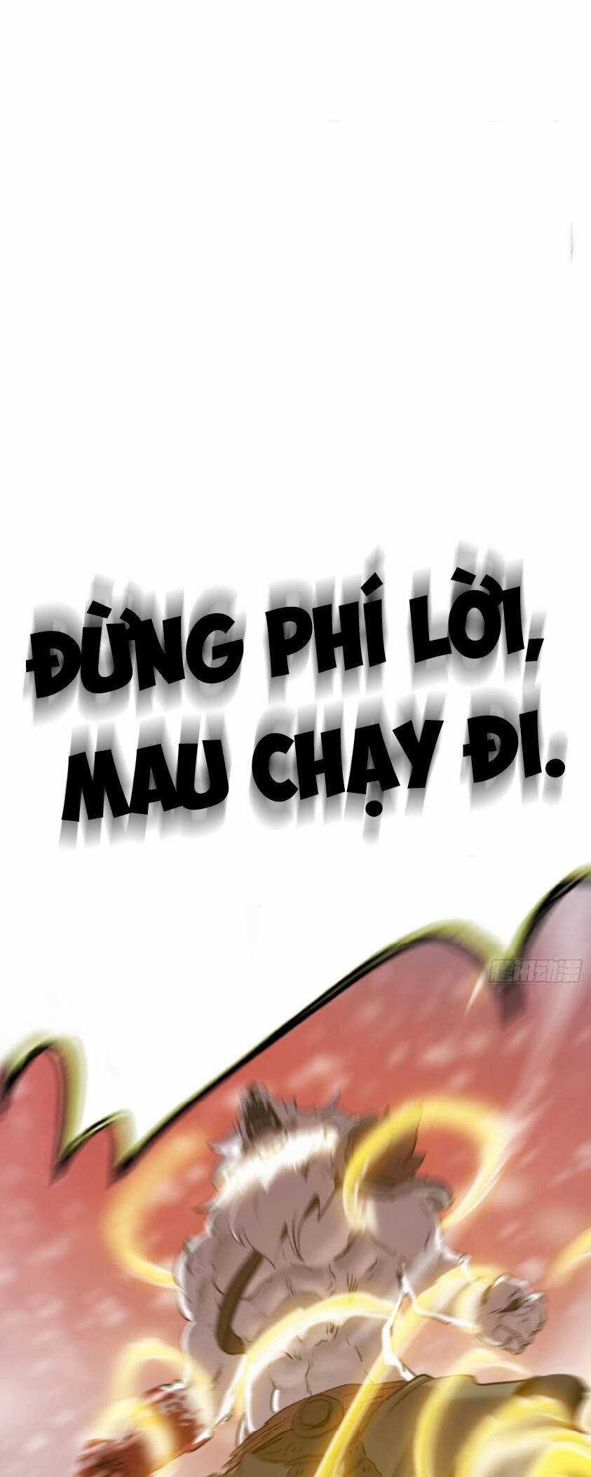 Phong Yêu Vấn Đạo - Chapter 26 - Trang 27