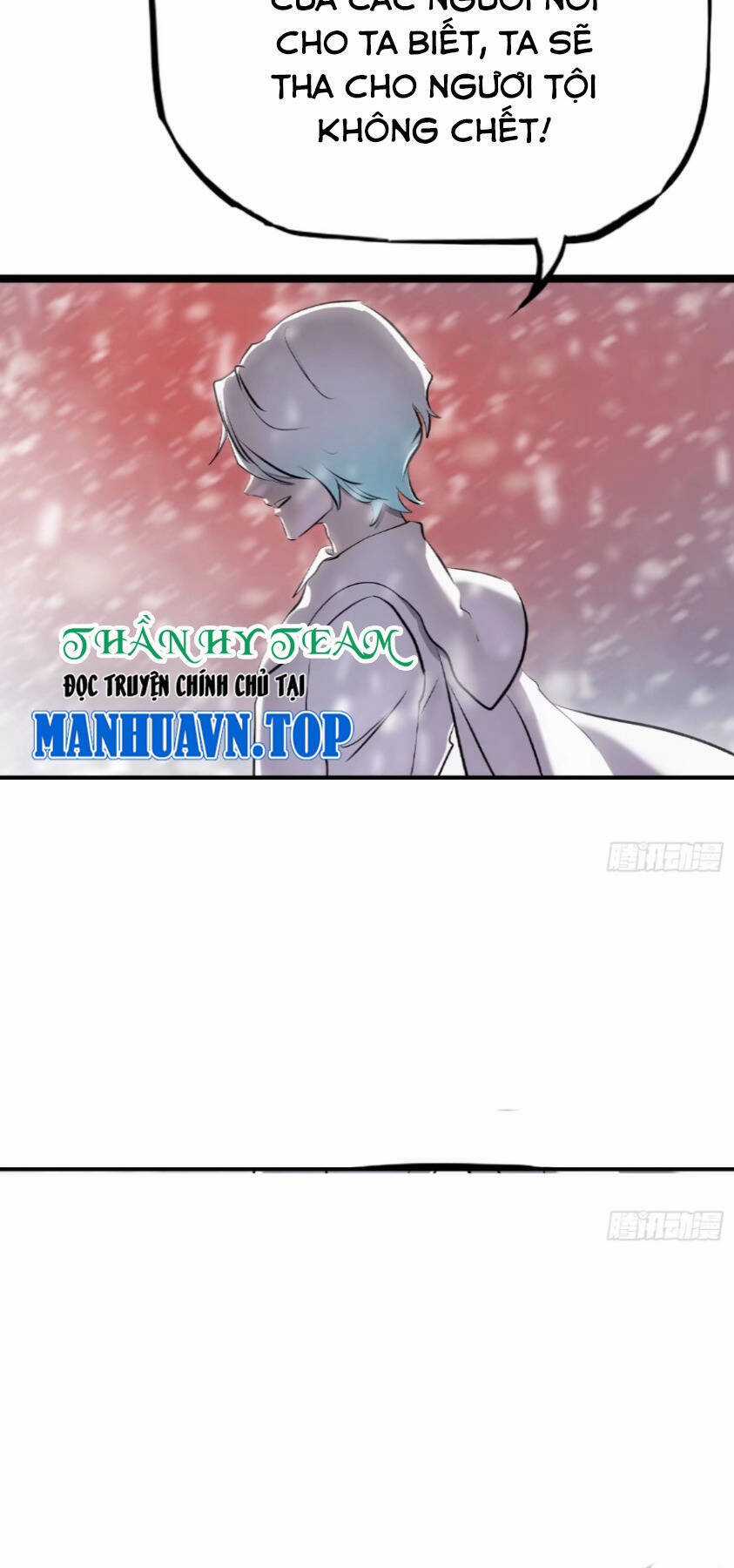 Phong Yêu Vấn Đạo - Chapter 26 - Trang 36