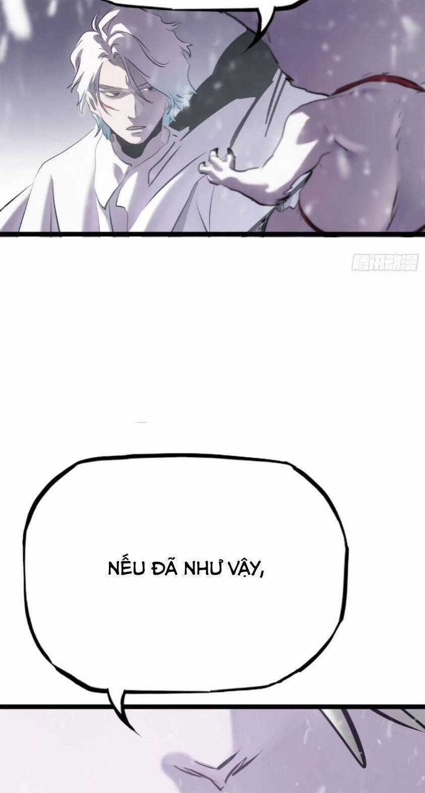 Phong Yêu Vấn Đạo - Chapter 26 - Trang 40