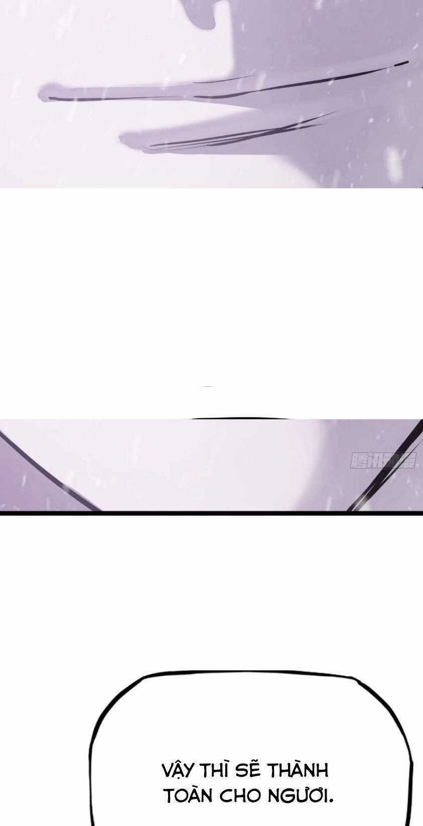 Phong Yêu Vấn Đạo - Chapter 26 - Trang 41