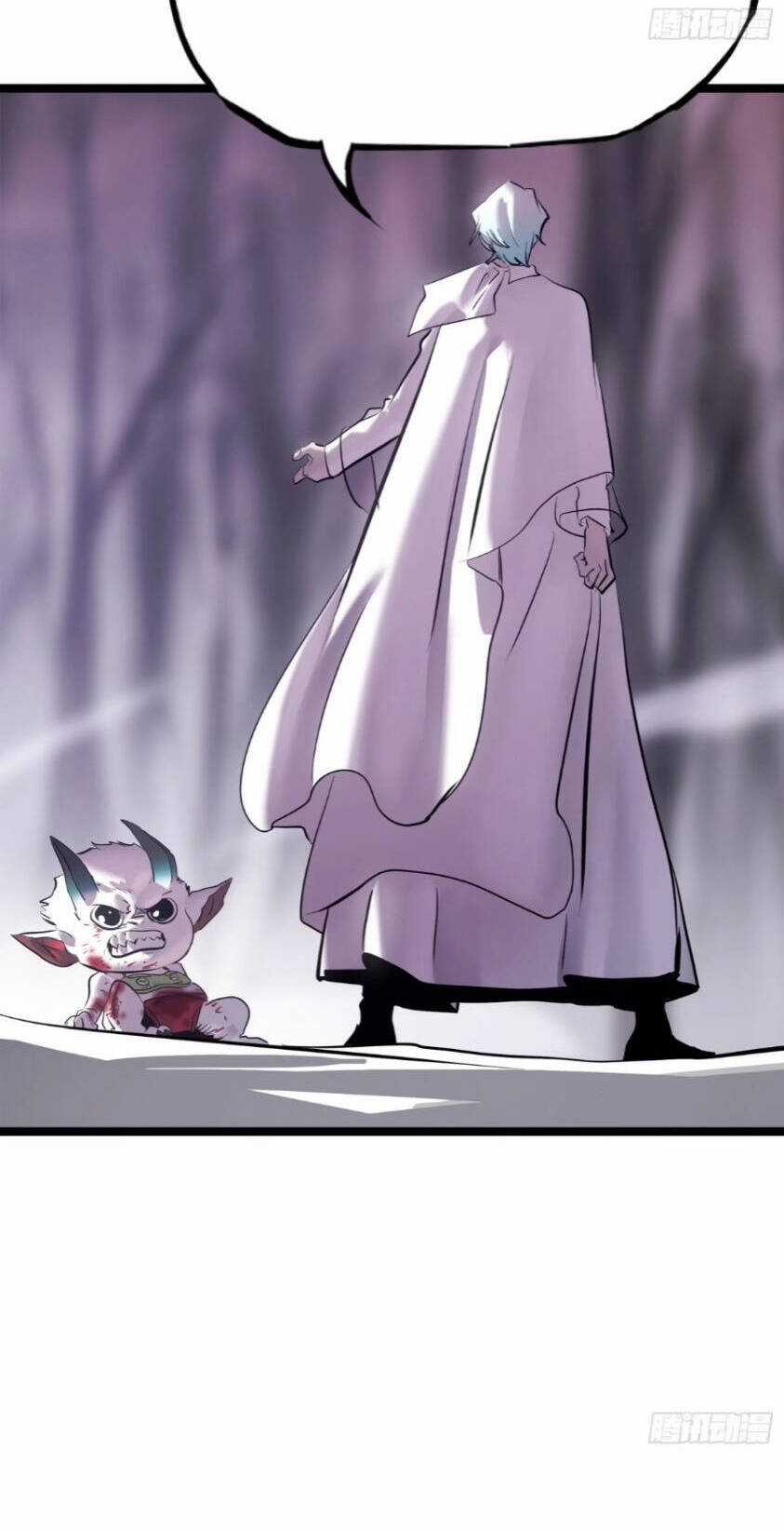 Phong Yêu Vấn Đạo - Chapter 26 - Trang 42