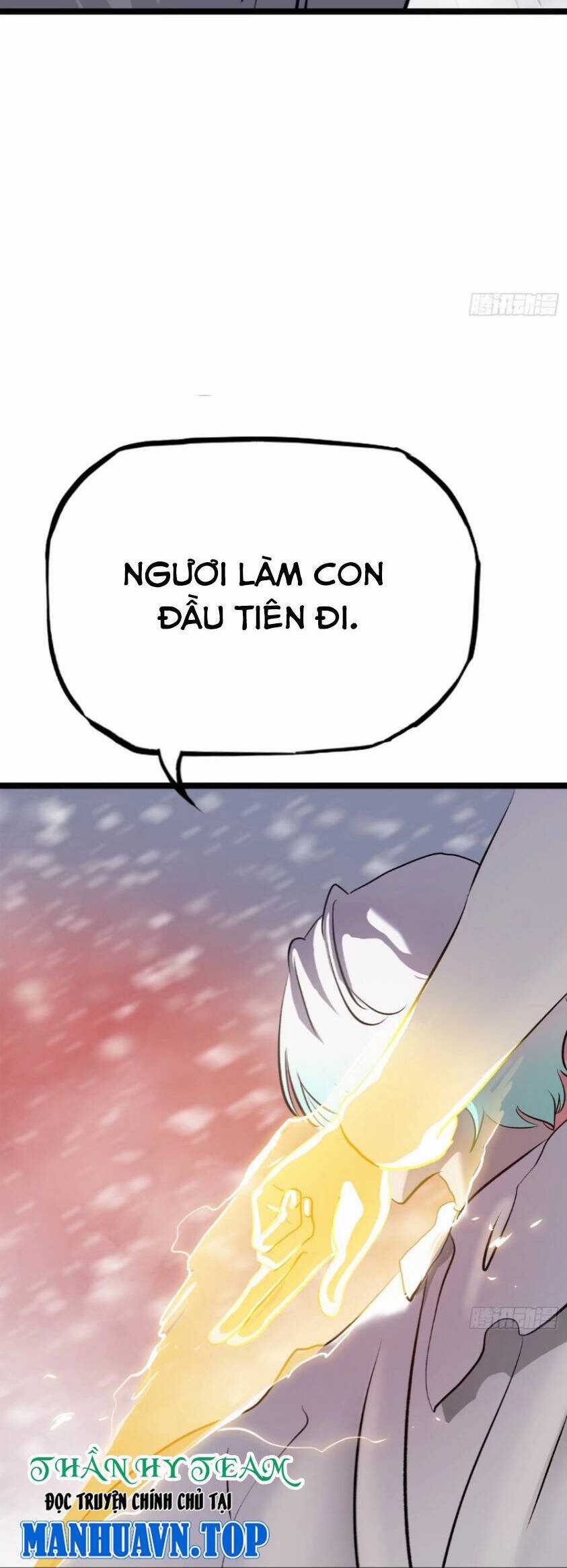 Phong Yêu Vấn Đạo - Chapter 26 - Trang 44