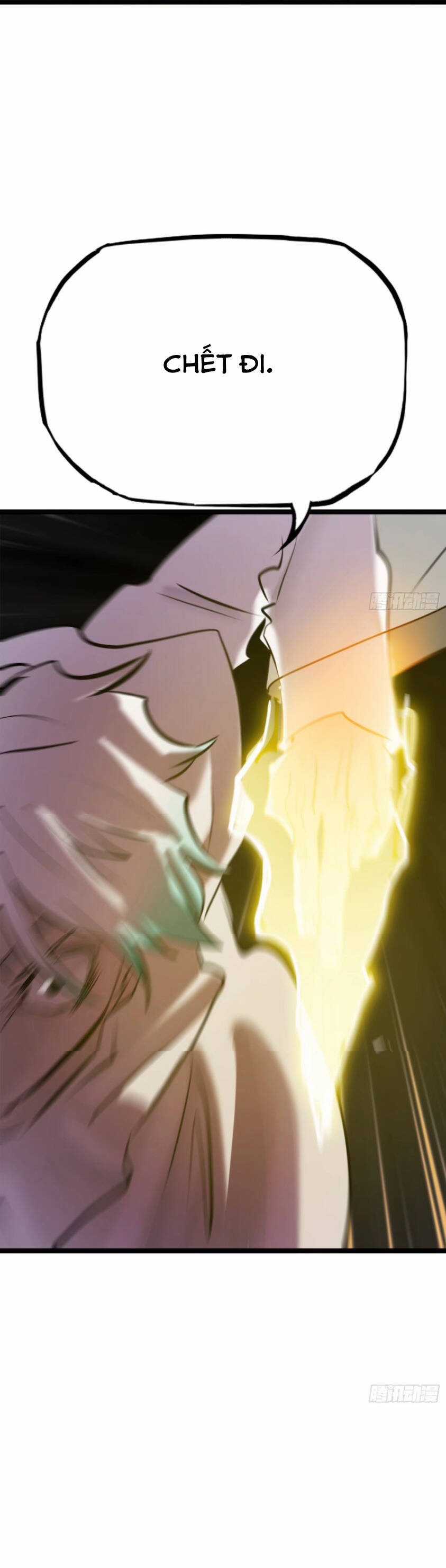 Phong Yêu Vấn Đạo - Chapter 26 - Trang 45