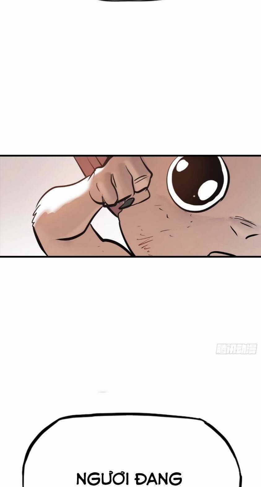 Phong Yêu Vấn Đạo - Chapter 26 - Trang 47