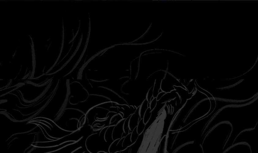 Phong Yêu Vấn Đạo - Chapter 26 - Trang 49