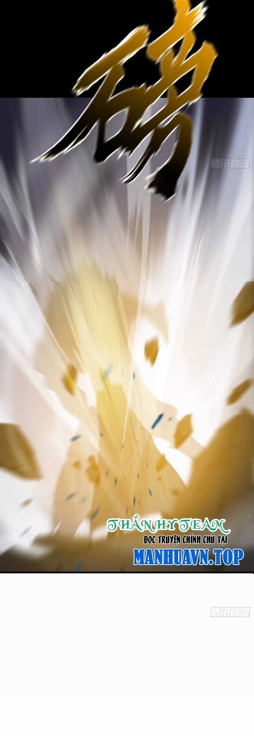 Phong Yêu Vấn Đạo - Chapter 26 - Trang 6