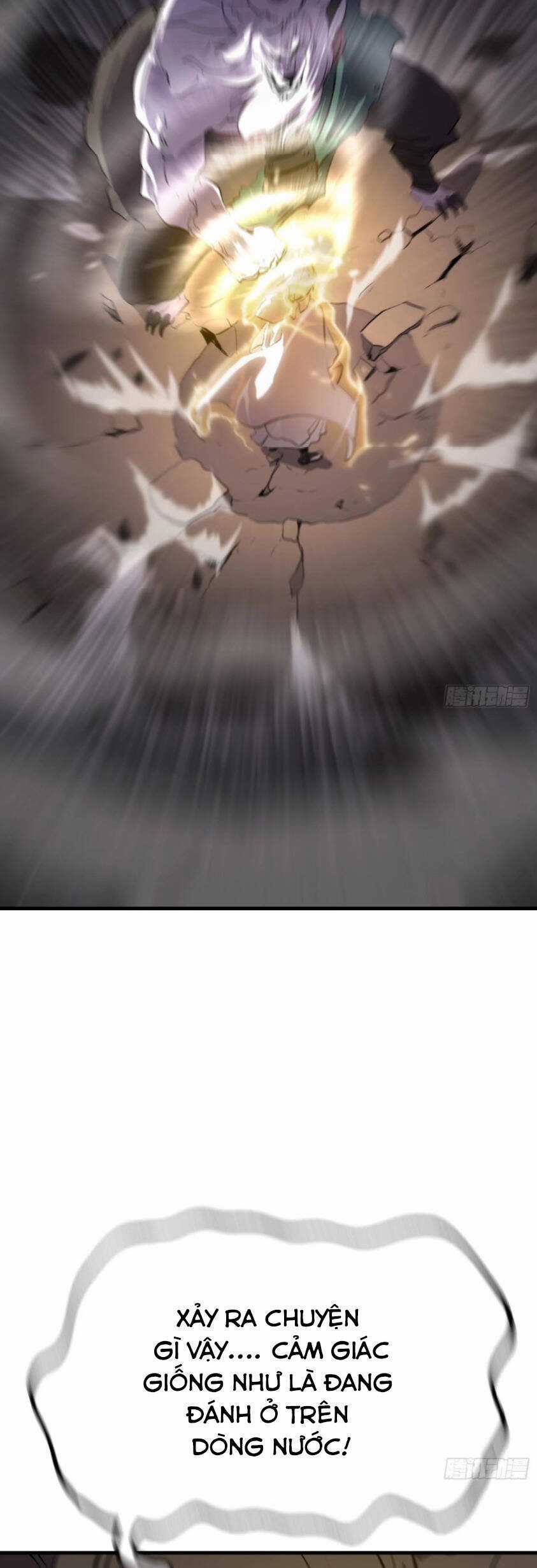 Phong Yêu Vấn Đạo - Chapter 26 - Trang 8