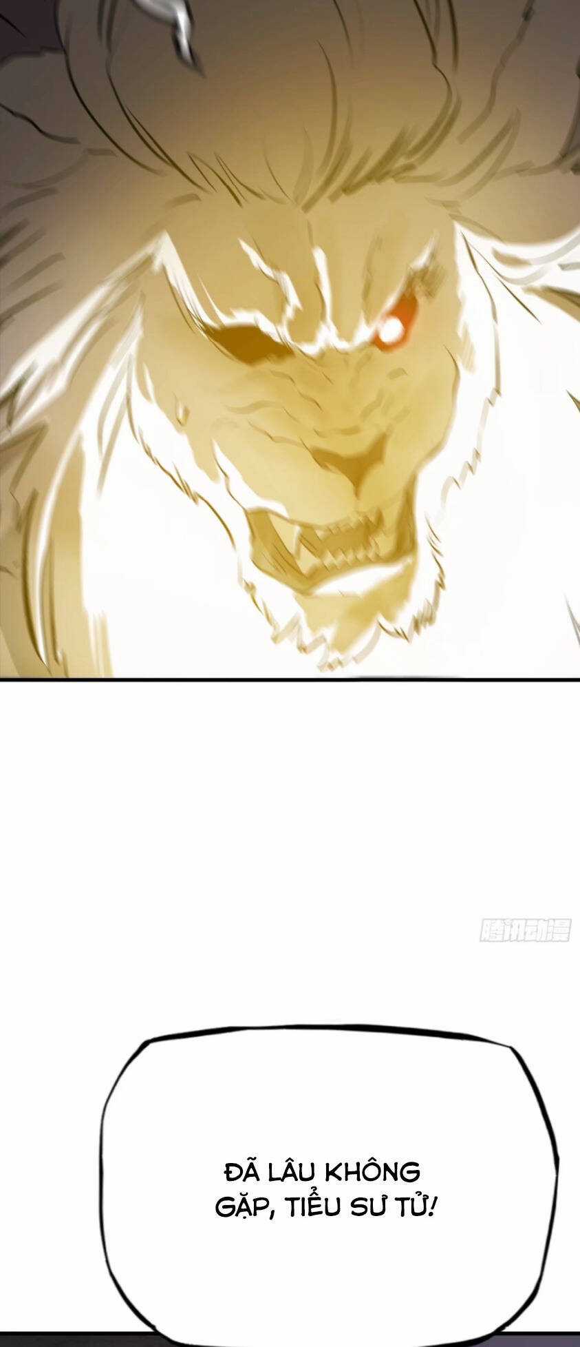 Phong Yêu Vấn Đạo - Chapter 26 - Trang 9