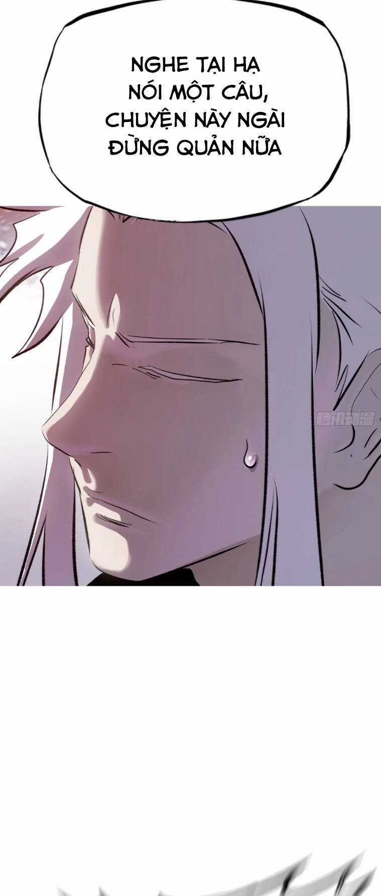 Phong Yêu Vấn Đạo - Chapter 27 - Trang 12