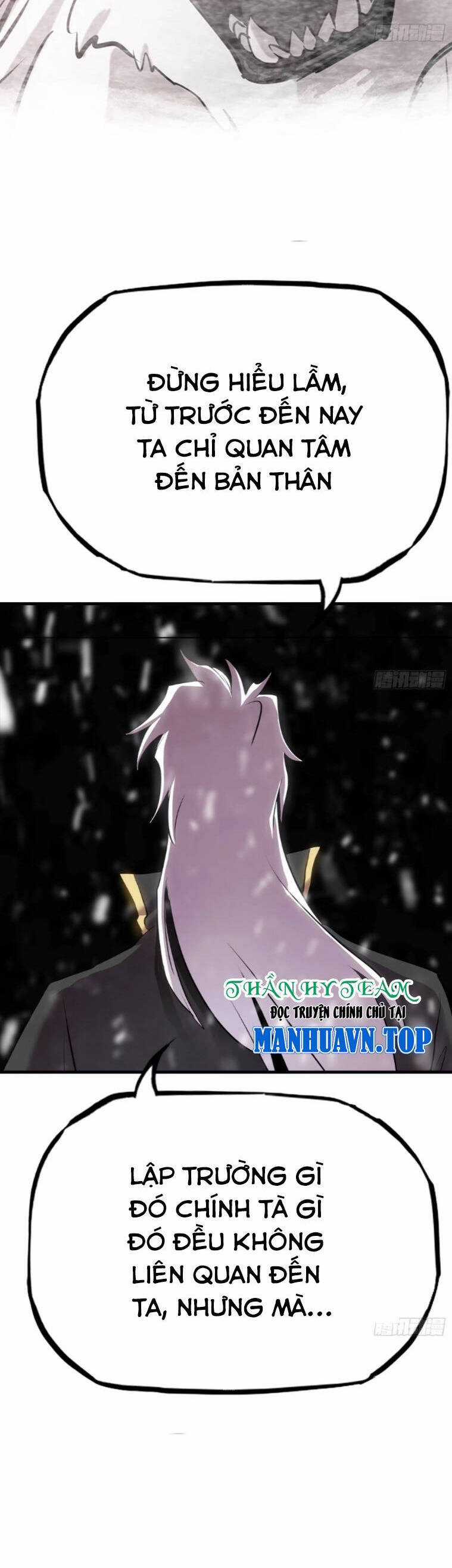 Phong Yêu Vấn Đạo - Chapter 27 - Trang 15