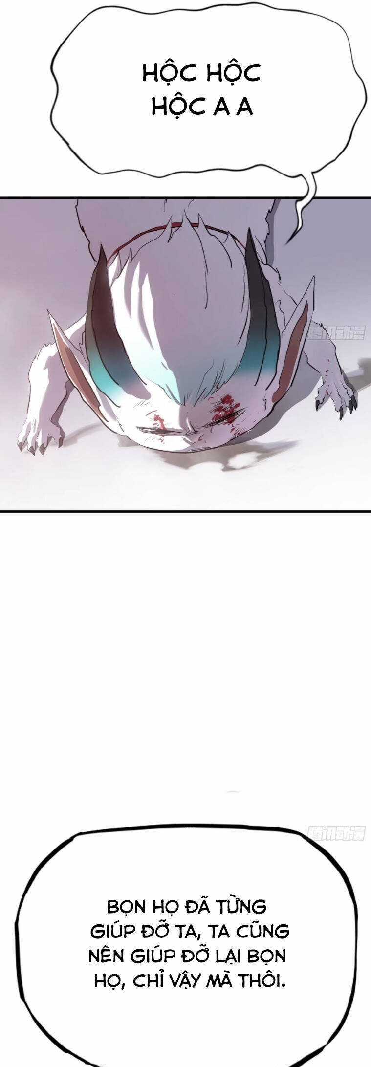 Phong Yêu Vấn Đạo - Chapter 27 - Trang 16