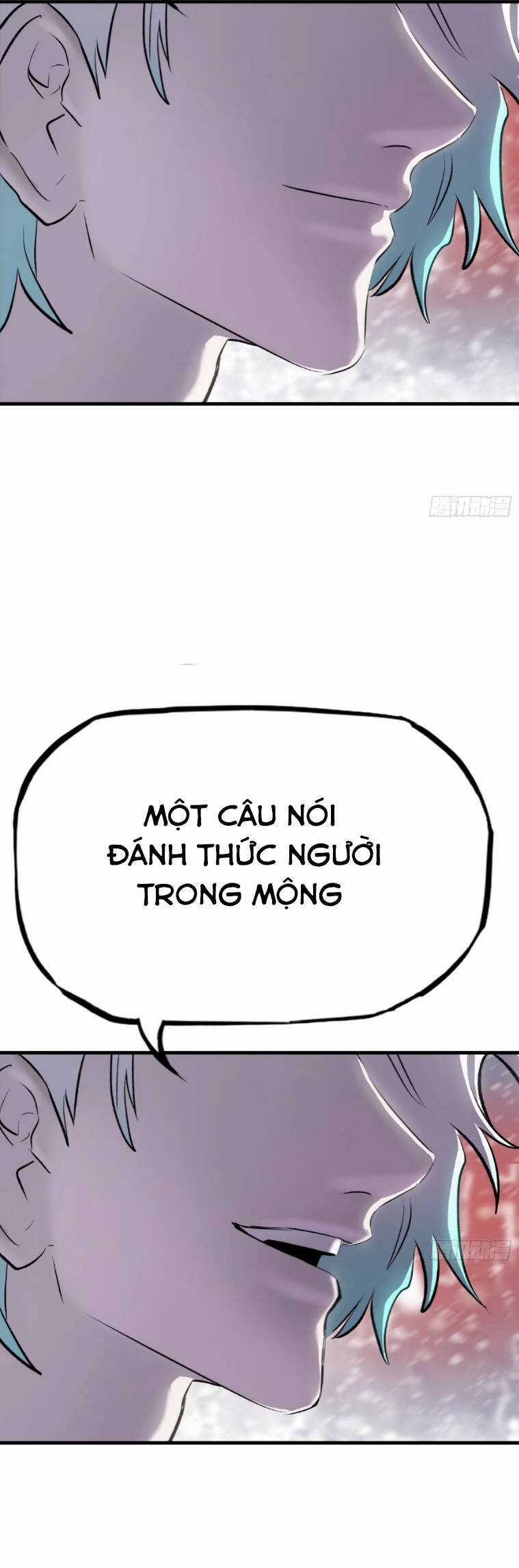 Phong Yêu Vấn Đạo - Chapter 27 - Trang 18