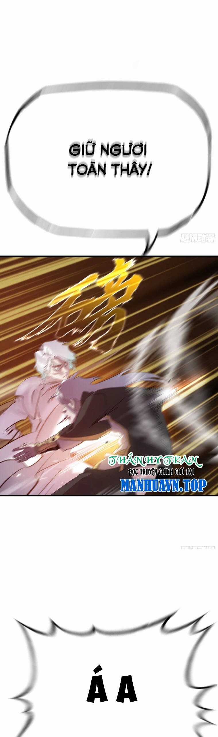 Phong Yêu Vấn Đạo - Chapter 27 - Trang 22